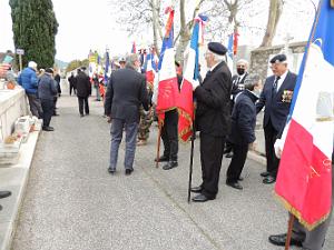 2022 03 26 LA GARDE HOMMAGE AUX VICTIMES D ALGER EN 1962 (48)